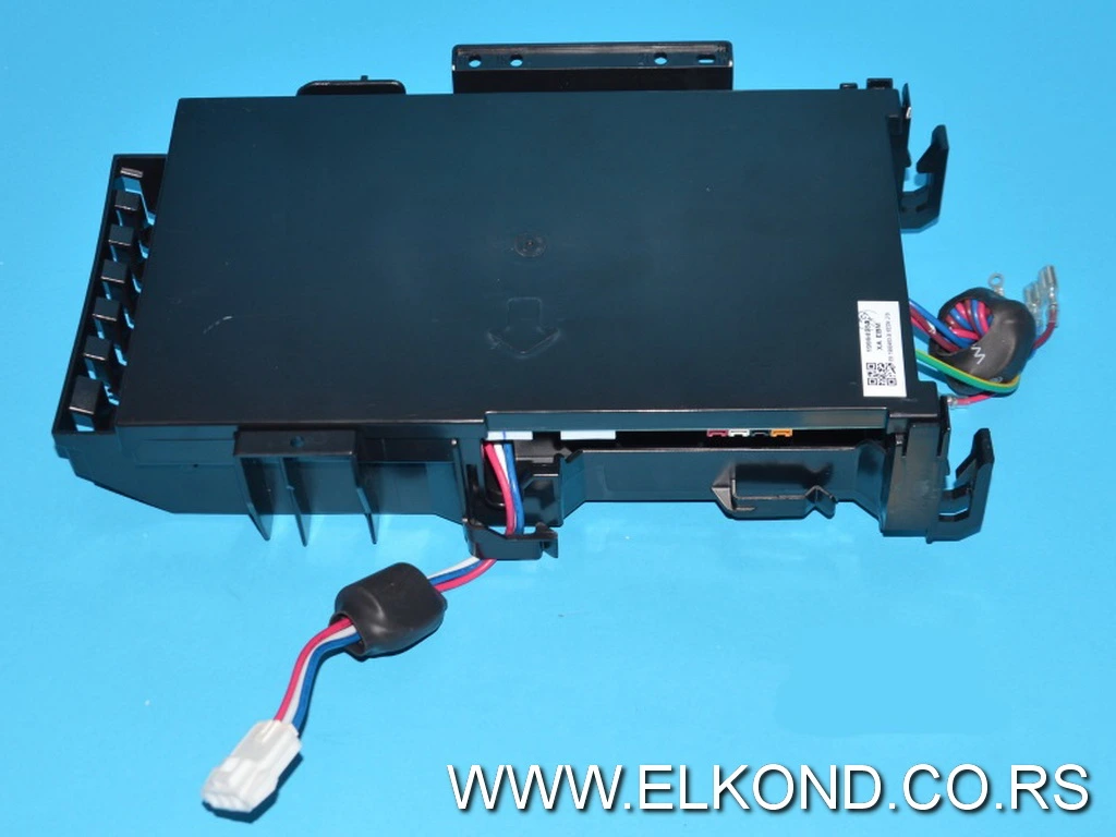 Elektronika klima uređaja spoljna Hisense HK1999498